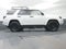 2021 Toyota 4Runner Venture