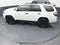 2021 Toyota 4Runner Venture