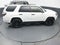 2021 Toyota 4Runner Venture