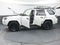 2021 Toyota 4Runner Venture