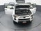 2021 Toyota 4Runner Venture