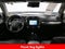 2021 Toyota 4Runner Venture