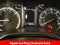 2021 Toyota 4Runner Venture