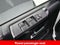 2021 Toyota 4Runner Venture