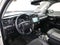 2021 Toyota 4Runner Venture