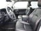 2021 Toyota 4Runner Venture
