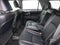 2021 Toyota 4Runner Venture