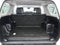 2021 Toyota 4Runner Venture