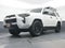 2021 Toyota 4Runner Venture