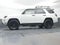 2021 Toyota 4Runner Venture