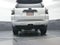 2021 Toyota 4Runner Venture