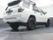 2021 Toyota 4Runner Venture