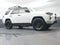 2021 Toyota 4Runner Venture