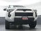 2021 Toyota 4Runner Venture