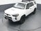 2021 Toyota 4Runner Venture