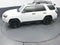 2021 Toyota 4Runner Venture