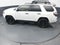 2021 Toyota 4Runner Venture