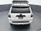 2021 Toyota 4Runner Venture