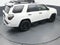 2021 Toyota 4Runner Venture