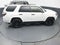 2021 Toyota 4Runner Venture