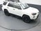 2021 Toyota 4Runner Venture