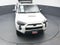 2021 Toyota 4Runner Venture