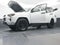 2021 Toyota 4Runner Venture