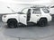 2021 Toyota 4Runner Venture