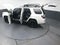2021 Toyota 4Runner Venture