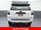 2021 Toyota 4Runner Venture