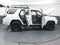 2021 Toyota 4Runner Venture