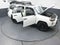 2021 Toyota 4Runner Venture