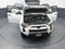 2021 Toyota 4Runner Venture