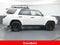 2021 Toyota 4Runner Venture
