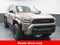 2025 Toyota 4Runner i-FORCE MAX Hybrid TRD Pro