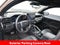 2025 Toyota 4Runner i-FORCE MAX Hybrid TRD Pro