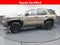 2025 Toyota 4Runner i-FORCE MAX Hybrid TRD Pro