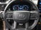 2025 Toyota 4Runner i-FORCE MAX Hybrid TRD Pro
