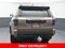 2025 Toyota 4Runner i-FORCE MAX Hybrid TRD Pro
