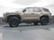 2025 Toyota 4Runner i-FORCE MAX Hybrid TRD Pro