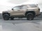 2025 Toyota 4Runner i-FORCE MAX Hybrid TRD Pro