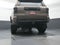 2025 Toyota 4Runner i-FORCE MAX Hybrid TRD Pro