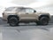 2025 Toyota 4Runner i-FORCE MAX Hybrid TRD Pro