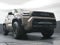 2025 Toyota 4Runner i-FORCE MAX Hybrid TRD Pro