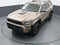 2025 Toyota 4Runner i-FORCE MAX Hybrid TRD Pro
