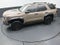 2025 Toyota 4Runner i-FORCE MAX Hybrid TRD Pro