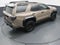2025 Toyota 4Runner i-FORCE MAX Hybrid TRD Pro