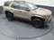 2025 Toyota 4Runner i-FORCE MAX Hybrid TRD Pro