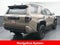2025 Toyota 4Runner i-FORCE MAX Hybrid TRD Pro