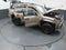 2025 Toyota 4Runner i-FORCE MAX Hybrid TRD Pro